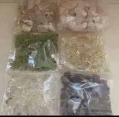 KanaPaku様 リクエスト 4点 まとめ商品