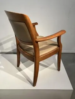 2026年最新】日進木工の人気アイテム - メルカリ