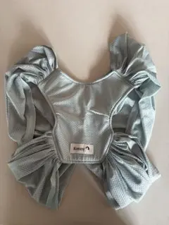 Item thumbnail for item d18021bc-b95c-4b40-a3a0-3a64dd6dee7f