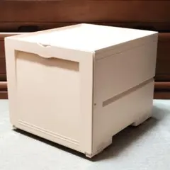 2025年最新】タッパーウェアスーパーチェストの人気アイテム - メルカリ