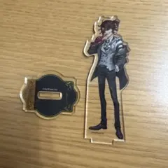 占い師 囚人 第5人格 アクリルスタンド 東京タワー コラボ - メルカリ