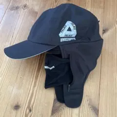 2025年最新】PALACE gore-tex infiniumの人気アイテム - メルカリ