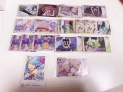 ワンピース イタジャガ まとめ売り