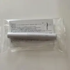 オルビス　イルミラッシュマスカラ　ブラックのサムネイル