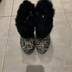 UGG M CA805 X 2020 SNEAKER Black 29cm - メルカリ