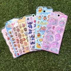 KIKI♪(๑ᴖ◡ᴖ๑)様 リクエスト 2点 まとめ商品