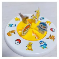 Item thumbnail for item aba26402-719d-4b29-9664-780a6e72ecec