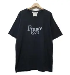 Item thumbnail for item c263a01d-1d41-4ac0-9501-18f57265815e