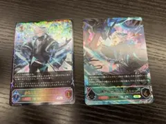 2026年最新】機鋒の咎人・カットスロート エボルヴ SLの人気アイテム