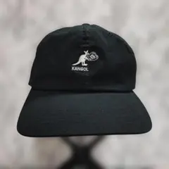 KANGOL　chocomoo override　コラボ　レディース　キャップのサムネイル