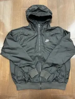 NIKE adidas ミズノジャージ4組セット　バラ売り可能