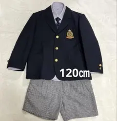 Item thumbnail for item a4b1e376-9fe8-43a0-9ec2-6903ed916c65