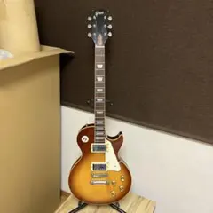 2026年最新】Greco エレキギターの人気アイテム - メルカリ