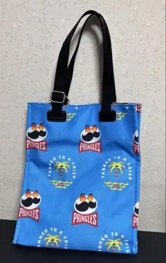 Item thumbnail for item c3d2d815-ff84-45b4-a94b-3a3dc2735861