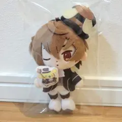 カラフルピーチ サンリオ コラボ うり