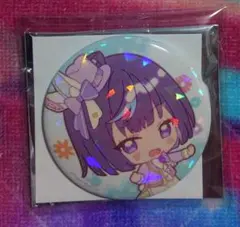 葬送のフリーレン ねんどろいどさぷらいず Box購入特典 - メルカリ