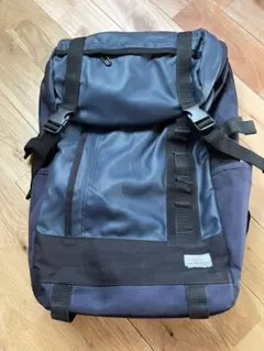 alpha industies リュック バックパック