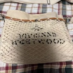 Kyu様用のサムネイル