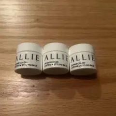 Item thumbnail for item b47cc69d-3bf8-4a64-9a69-7ad4baa4aaa7