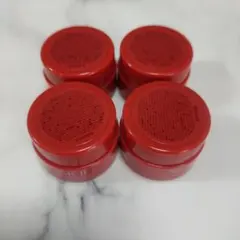 SK-II　スキンパワー リニュー クリーム サンプルのサムネイル