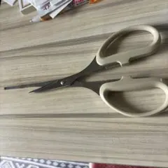 蟹ハサミのサムネイル