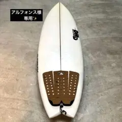 2025年最新】DHDサーフボードの人気アイテム - メルカリ