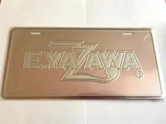 2026年最新】矢沢永吉お皿の人気アイテム - メルカリ