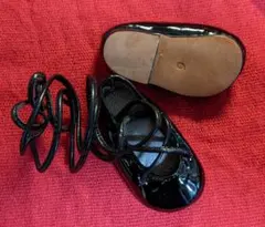 Item thumbnail for item 90fecbff-242b-4664-8996-c0b4d72c6ce9