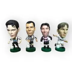 2026年最新】コリンシアンの人気アイテム - メルカリ