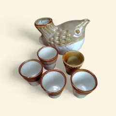 Item thumbnail for item 5acd29b9-4800-4fab-a372-1a21859b27d2