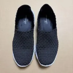 YT様 リクエスト 2点 まとめ商品