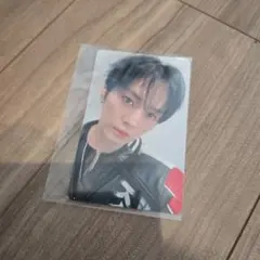 会場限定 2/1 リノ 幕張メッセ トレカ