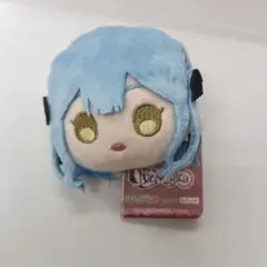 2025年最新】豊川祥子の人気アイテム - メルカリ