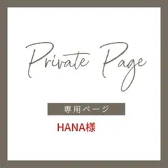 Item thumbnail for item cb2319d9-a378-4d66-8a68-e0518b2dfa79