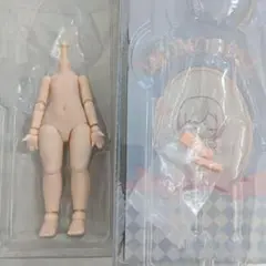 Item thumbnail for item 1841342f-7350-4d4d-9f92-3fe87e8a3f9b