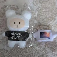 2026年最新】宮川大聖 ぬいぐるみの人気アイテム - メルカリ