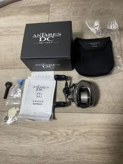 2025年最新】12 アンタレス hgの人気アイテム - メルカリ