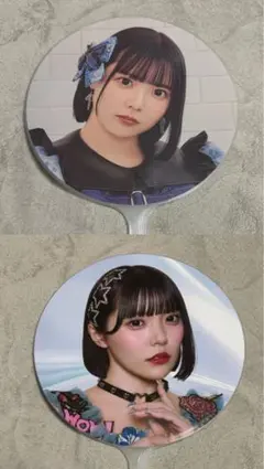 Item thumbnail for item b651fcbe-66b7-418d-bc45-952f0851e727