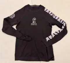 Item thumbnail for item 080e5074-991d-4a05-b013-0d8c5b997041