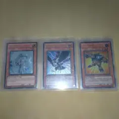 遊戯王 英語 1st DDクロウ エフェクトヴェーラー グランモール レリーフ 遊戯王 英語 1st DDクロウ エフェクトヴェーラー グランモール