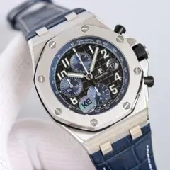 オーデマピゲ 腕時計