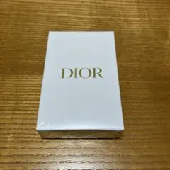 Item thumbnail for item 4c699b87-dccd-423d-96ef-b62b83fbcc46