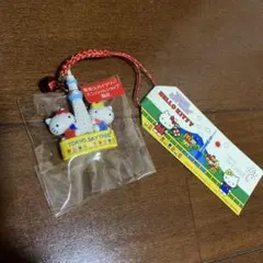 2026年最新】スカイツリー キティの人気アイテム - メルカリ