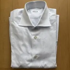 Kiton ワイシャツ