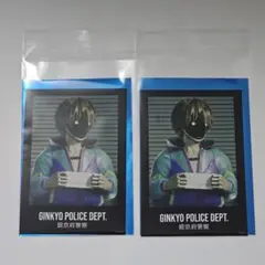 2026年最新】ミルキーサブウェイの人気アイテム - メルカリ