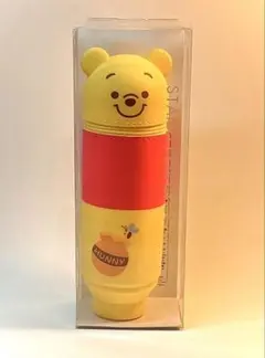 くまのプーさん スタンドペンケースのサムネイル