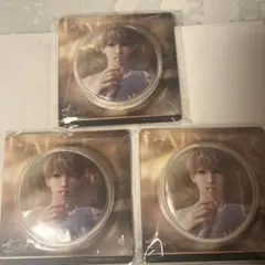 Item thumbnail for item 842f05c3-cad2-4a85-835a-a4200b5ac87d