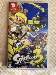 Item thumbnail for item 3a359a8a-9571-447f-bd5c-50deb143cc88