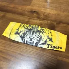 2026年最新】ウル虎の夏の人気アイテム - メルカリ