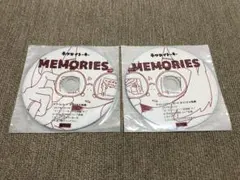 Item thumbnail for item 2d9dc72c-c410-4367-9f8f-fa6482c9ef8d